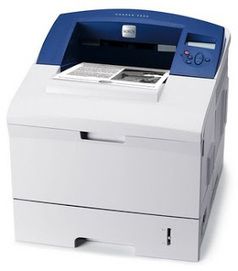 Xerox phaser 5550 driver download mac download