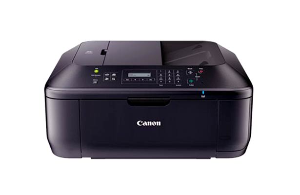 Canon mp560 drivers download